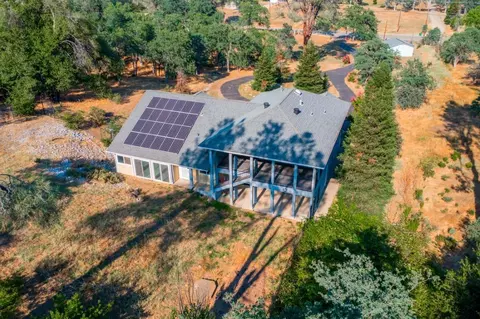 8418 Placer Rd, Redding, CA 96001 photo 44