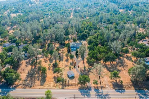 8418 Placer Rd, Redding, CA 96001 photo 39