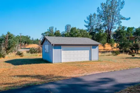 8418 Placer Rd, Redding, CA 96001 photo 47