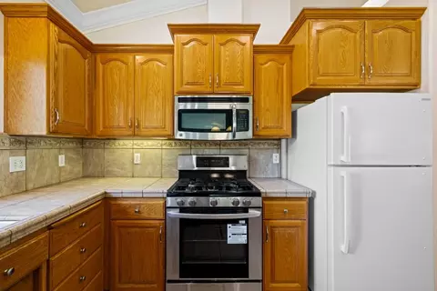 8418 Placer Rd, Redding, CA 96001 photo 21