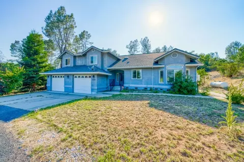8418 Placer Rd, Redding, CA 96001 photo 31