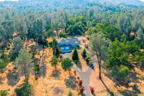 8418 Placer Rd, Redding, CA 96001 photo 35