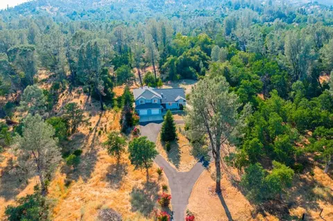 8418 Placer Rd, Redding, CA 96001 photo 36