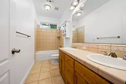 8418 Placer Rd, Redding, CA 96001 photo 3