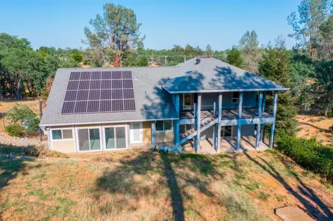 8418 Placer Rd, Redding, CA 96001 photo 45