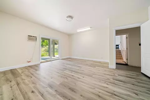 8418 Placer Rd, Redding, CA 96001 photo 26