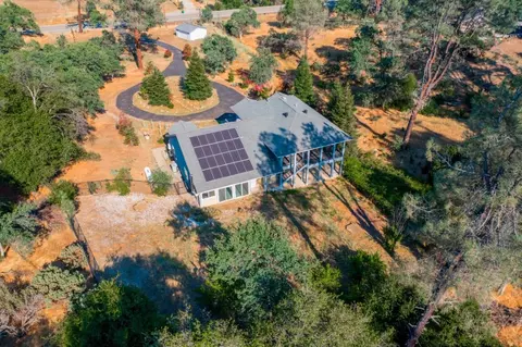 8418 Placer Rd, Redding, CA 96001 photo 43