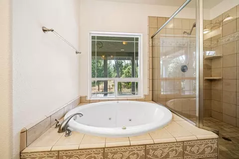 8418 Placer Rd, Redding, CA 96001 photo 7