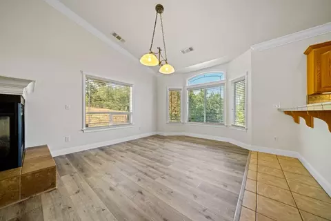 8418 Placer Rd, Redding, CA 96001 photo 19