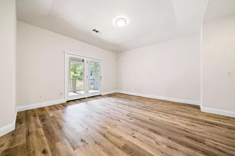 8418 Placer Rd, Redding, CA 96001 photo 4