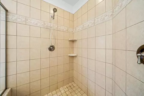 8418 Placer Rd, Redding, CA 96001 photo 8