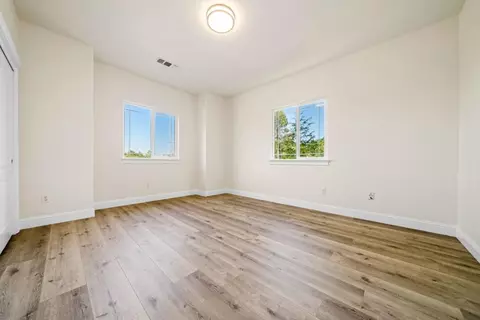 8418 Placer Rd, Redding, CA 96001