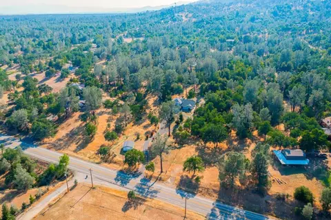 8418 Placer Rd, Redding, CA 96001 photo 38
