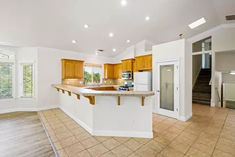 8418 Placer Rd, Redding, CA 96001 photo 18