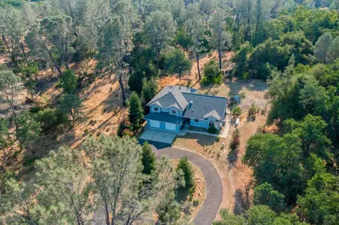 8418 Placer Rd, Redding, CA 96001 photo 37
