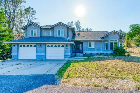 8418 Placer Rd, Redding, CA 96001 photo 32