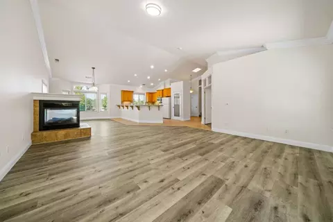 8418 Placer Rd, Redding, CA 96001 photo 17