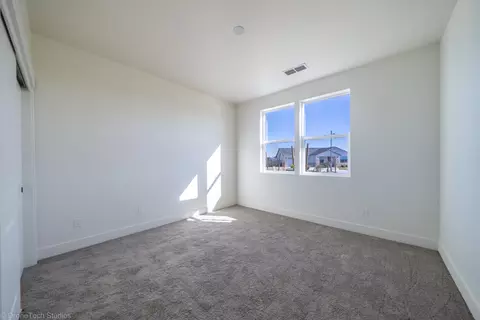 3052 Spencer Trl, Redding, CA 96002 photo 29