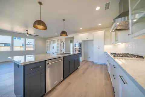 3052 Spencer Trl, Redding, CA 96002 photo 15