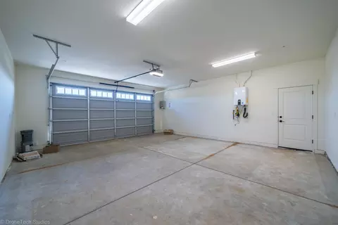 3052 Spencer Trl, Redding, CA 96002 photo 32