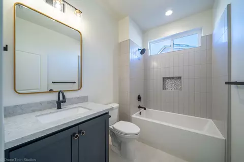 3052 Spencer Trl, Redding, CA 96002 photo 28