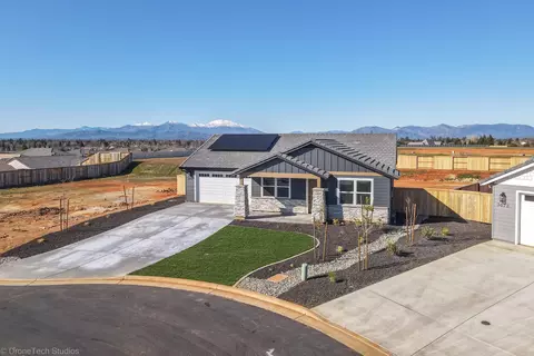 3052 Spencer Trl, Redding, CA 96002 photo 39