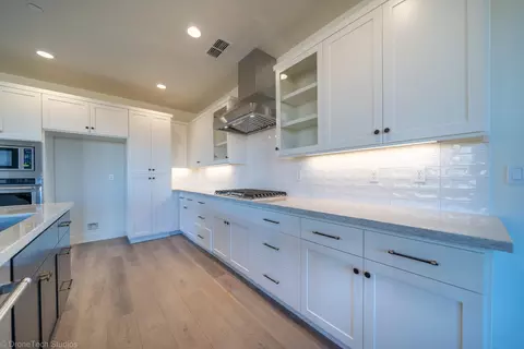 3052 Spencer Trl, Redding, CA 96002 photo 14