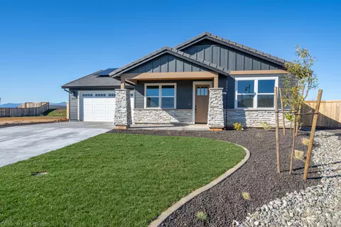 3052 Spencer Trl, Redding, CA 96002 photo 3