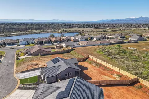3052 Spencer Trl, Redding, CA 96002 photo 42