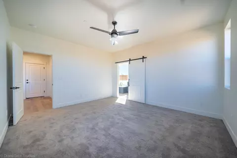 3052 Spencer Trl, Redding, CA 96002 photo 21