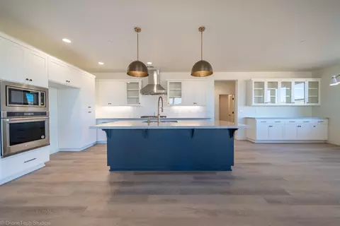 3052 Spencer Trl, Redding, CA 96002 photo 12