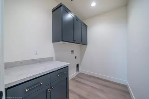 3052 Spencer Trl, Redding, CA 96002 photo 31