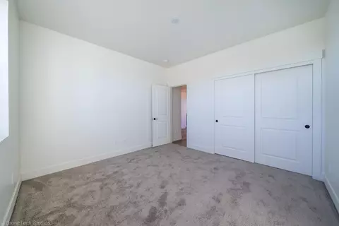3052 Spencer Trl, Redding, CA 96002 photo 30