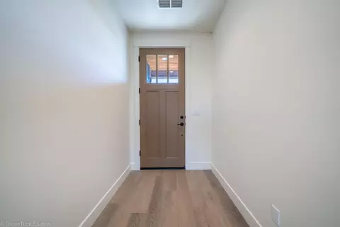 3052 Spencer Trl, Redding, CA 96002 photo 6