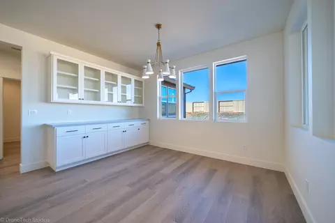 3052 Spencer Trl, Redding, CA 96002 photo 18