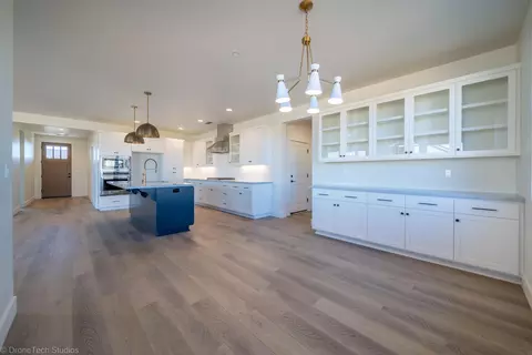 3052 Spencer Trl, Redding, CA 96002 photo 19