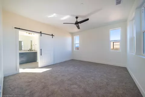 3052 Spencer Trl, Redding, CA 96002 photo 20