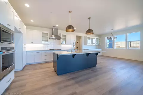 3052 Spencer Trl, Redding, CA 96002 photo 11