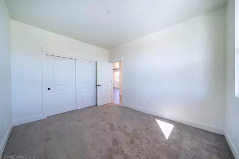 3052 Spencer Trl, Redding, CA 96002 photo 27