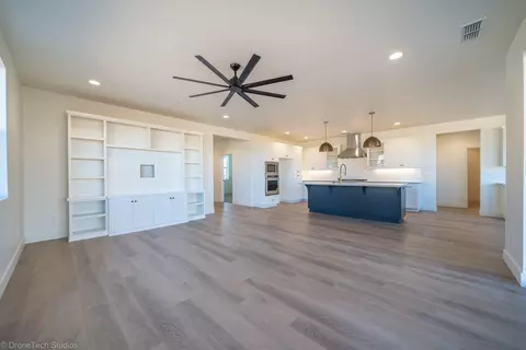 3052 Spencer Trl, Redding, CA 96002 photo 9