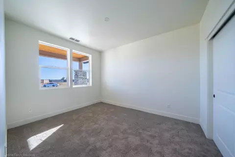 3052 Spencer Trl, Redding, CA 96002 photo 26