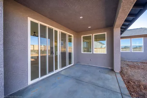 3052 Spencer Trl, Redding, CA 96002 photo 34