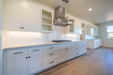 3052 Spencer Trl, Redding, CA 96002 photo 17
