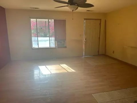 14814 Marin Dr, Redding, CA 96003 photo 5