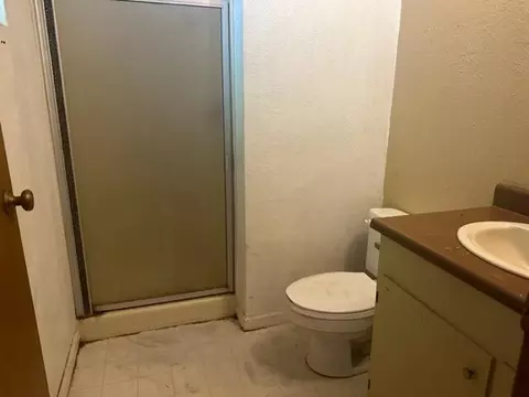 14814 Marin Dr, Redding, CA 96003 photo 7