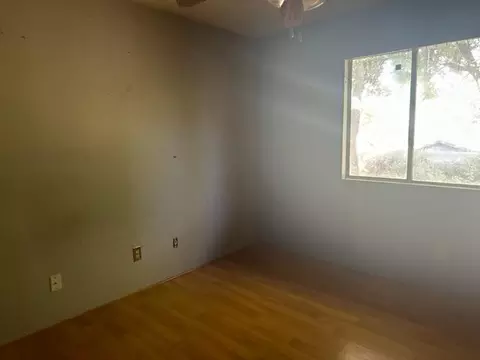 14814 Marin Dr, Redding, CA 96003 photo 8