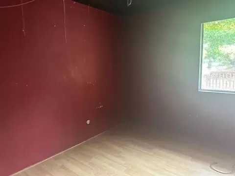 14814 Marin Dr, Redding, CA 96003 photo 9