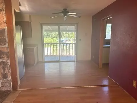 14814 Marin Dr, Redding, CA 96003 photo 4