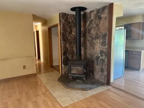 14814 Marin Dr, Redding, CA 96003 photo 3
