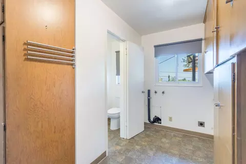 1015 Redbud Dr, Redding, CA 96001 photo 15